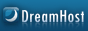 DreamHost88x31e